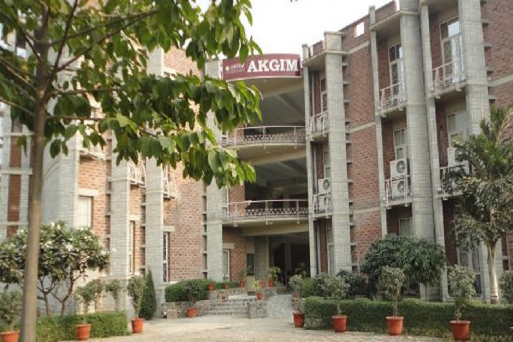 https://cache.careers360.mobi/media/colleges/social-media/media-gallery/5533/2021/7/9/Campus View of Ajay Kumar Garg Institute of Management Ghaziabad_Campus-View.jpg